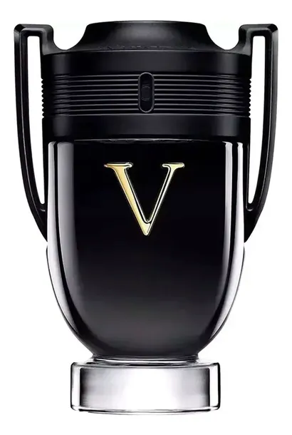 Paco Rabanne Invictus Victory 100ml EDP WAWA MARRIOTT