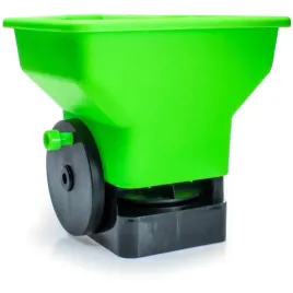 siewnik-do-trawy-reczny-ogrodowy-rozsiewacz-nasion-nawozu-soli-piasku-3l