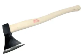 siekiera-1-kg-kuta-pl