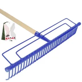 grabie-metalowe-do-lisci-trawy-ogrodowe-165cm-wzmocnione-32-zebne-trzonek