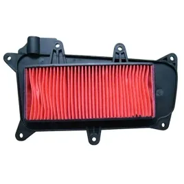 filtr-powietrza-miw-meiwa-ky7118-do-kymco