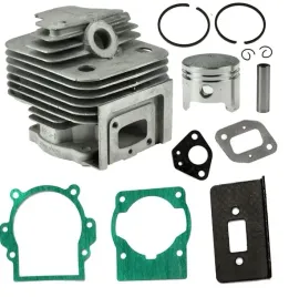 zestaw-naprawczy-cylinder-do-kosy-spalinowej-44mm-kpl-uszczelek-swieca