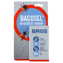 bagosel-rozpylacz-aerozol-przeciwko-kleszczom-komarom-bros-30ml