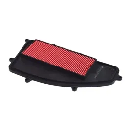 filtr-powietrza-miw-meiwa-ky7128-hfa5015-do-kymco
