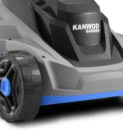 polska-kosiarka-elektryczna-kanwod-2600w-mocna-do-trawy-duzy-kosz-42l