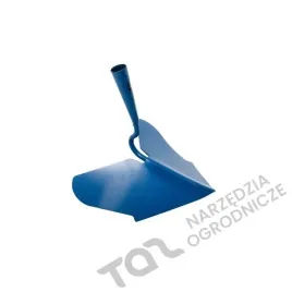 obsypnik-ogrodowy-duzy-reczny-radelko-plug-do-ogrodu