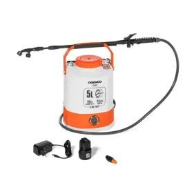 opryskiwacz-akumulatorowy-daewoo-dsa-5li