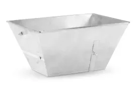 wozek-paszowy-koleba-japonka-taczka-ocynkowana-higher-250-l-420-kg