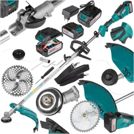 podkaszarka-kosa-akumulatorowa-2-baterie-4-ah-zylka-wykaszarka-bezszczokowa