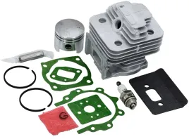 czesci-do-kosy-spalinowej-kosiarki-cylinder-do-podkaszarki-nac-demon-44mm