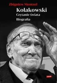 kolakowski-czytanie-swiata-biografia