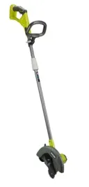 krawedziarka-przycinarka-do-krawedzi-ryobi-ry18ega