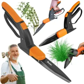 nozyce-obrotowe-do-trawy-reczne-ostrze-faliste-360-obrotowe-bradas