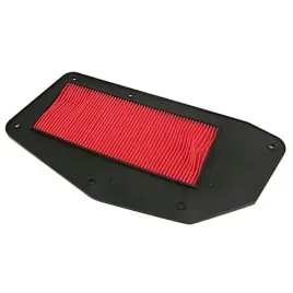 filtr-powietrza-miw-meiwa-ky7120-do-kymco-700-myroad-11-15