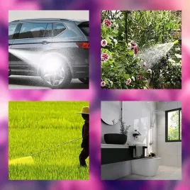 opryskiwacz-cisnieniowy-ogrodowy-do-roslin-reczny-rozpylacz-lanca-dluga-5l