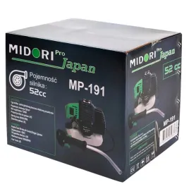 silnik-do-kosy-spalinowej-podkaszarka-midori-demon-nac-72km-raczka-gazu