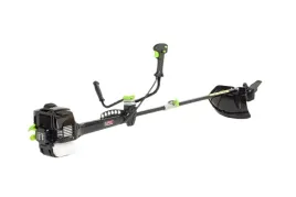 wywazona-kosa-spalinowa-nac-bp520-30ka-t-517cm3-z-uchwytem-antywibracyjnym