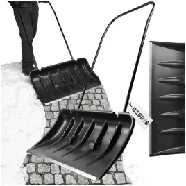 zgarniacz-do-sniegu-zgarniacze-do-odsniezania-plug-reczny-na-kolkach-lopata