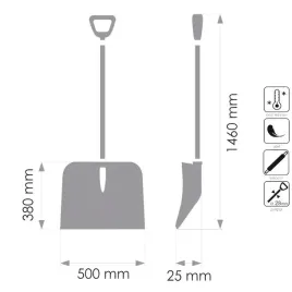 lopata-do-sniegu-alu-50-wzmocniona-profilem-al-trzon-aluminiowy-maan
