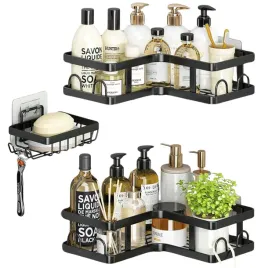 polka-prysznicowa-bez-wiercenia-przykrecana-duzy-zestaw-polek-stalowych-x3