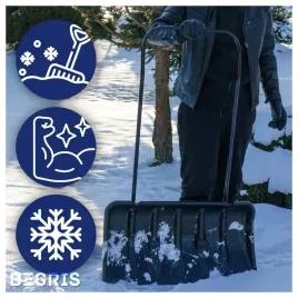 zgarniacz-do-sniegu-zgarniacze-do-odsniezania-plug-reczny-na-kolkach-lopata