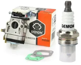 gaznik-do-kosy-spalinowej-demon-komplet-kosa-rq580-swieca-zaplonowa-zestaw