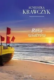 roza-wiatrow-agnieszka-krawczyk