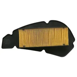 filtr-powietrza-miw-meiwa-ma32105-do-malaguti-cf-moto-garelli