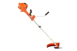 wywazona-kosa-spalinowa-nac-bp520-30ka-t-517cm3-z-uchwytem-antywibracyjnym