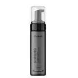 kiurlab-leather-cleaner-strong-200ml