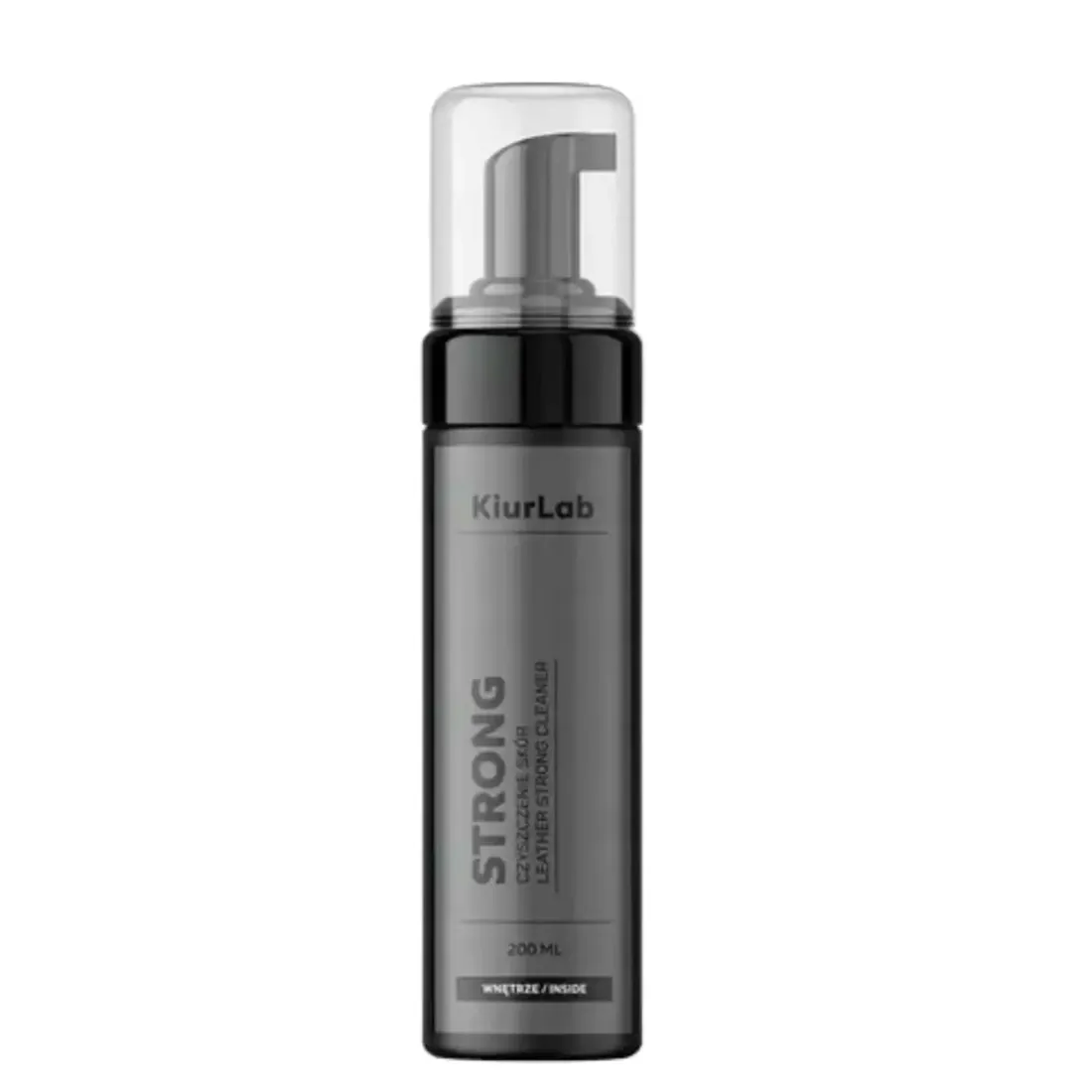 kiurlab-leather-cleaner-strong-200ml