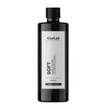 kiurlab-leather-cleaner-soft-1l