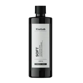 kiurlab-leather-cleaner-soft-1l