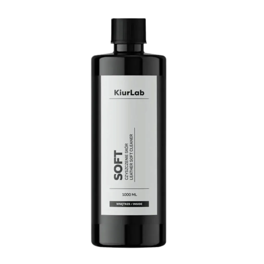 kiurlab-leather-cleaner-soft-1l