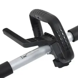 sekator-nozyce-elektryczne-teleskopowe-do-zywoplotu-hecht-695-moc-900w