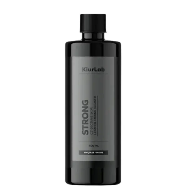 kiurlab-leather-cleaner-strong-500ml