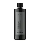 kiurlab-leather-cleaner-strong-500ml