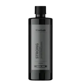 kiurlab-leather-cleaner-strong-500ml