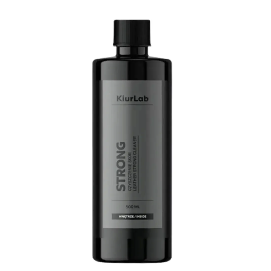 kiurlab-leather-cleaner-strong-500ml