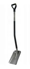 szufla-lopata-ergo-fiskars-1070058