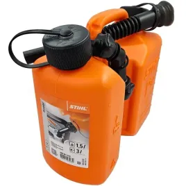 kanister-kombi-stihl-3-15l-paliwo-olej-do-pily-spalinowe