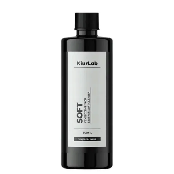 kiurlab-leather-cleaner-soft-500ml
