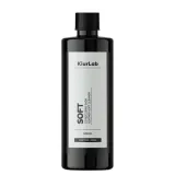 kiurlab-leather-cleaner-soft-500ml
