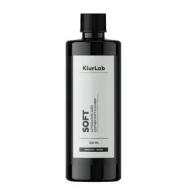 kiurlab-leather-cleaner-soft-500ml