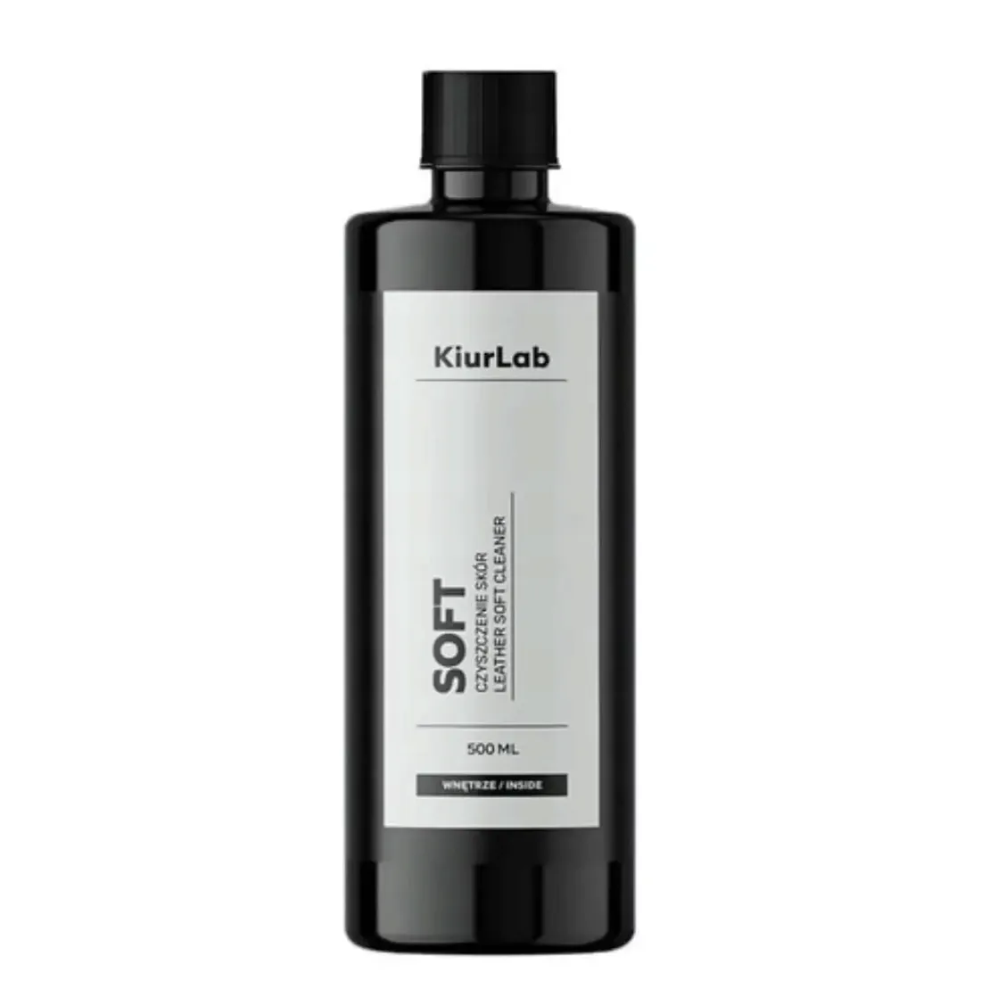 kiurlab-leather-cleaner-soft-500ml