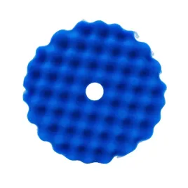 optimum-blue-waffel-foam-one-step-55-125-130mm