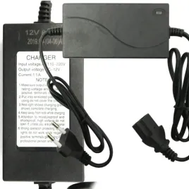 ladowarka-do-elektryczny-opryskiwacz-akumulatorowy