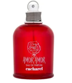 cacharel-amor-amor-edp-w-100ml