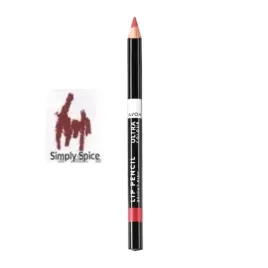 avon-ultrakonturowka-do-ust-kredka-simple-spice