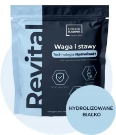 dobra-karma-sucha-dla-psa-na-stawy-alergik-hydrolizowane-bialko-ryb-15kg